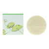 Hermes Un Jardin Sur Le Nil Soap 100g - Welzo