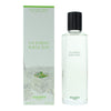 Hermes Un Jardin Sur Le Toit Refill Eau de Toilette 200ml - Welzo