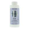 Revlon Magnet Blondes 6% 20Vol Oil Developer 90ml - Welzo