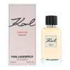 Karl Lagerfeld Karl Tokyo Shibuya Eau de Parfum 100ml - Welzo