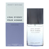 Issey Miyake L'eau D'issey Pour Homme Solar Lavender Eau de Toilette Intense 50ml - Welzo