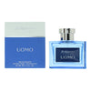 Baldessarini Uomo Eau de Toilette 50ml - Welzo