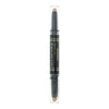 Max Factor Contour Stick 006 Pink Gold & Bronze Moon Stick Eye Shadow 5ml - Welzo