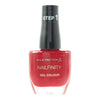 Max Factor Nailfinity 300 Ruby Tuesday Nail Polish 12ml - Welzo