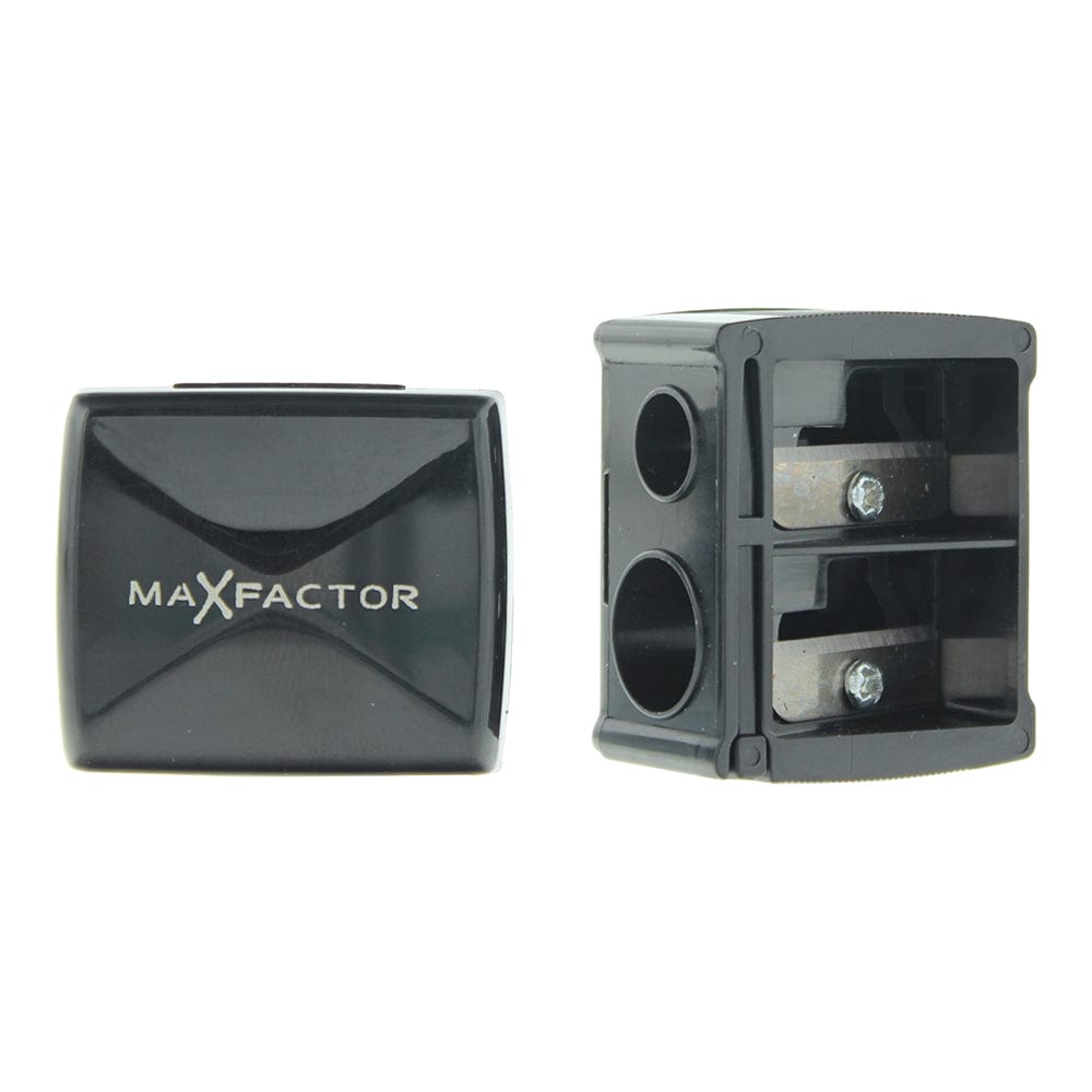 Max Factor Real Brow Duo Sharpener - Welzo