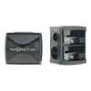 Max Factor Real Brow Duo Sharpener - Welzo