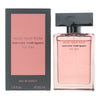 Narciso Rodriguez Musc Noir Rose Eau de Parfum 50ml - Welzo