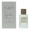 Clean Reserve Radiant Nectar Eau de Parfum 100ml - Welzo