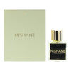 Nishane Ani Extrait de Parfum 100ml - Welzo
