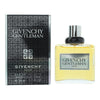 Givenchy Gentleman Eau de Toilette 50ml - Welzo