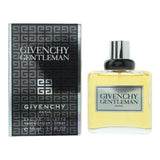 Givenchy Gentleman Eau de Toilette 50ml - Welzo