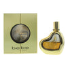 Bebe Gold Eau de Parfum 50ml - Welzo