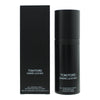 Tom Ford Ombre Leather All Over Body Spray 150ml - Welzo