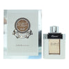 Rasasi Al Wisam Day Eau de Parfum 100ml - Welzo
