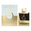 Armaf Club De Nuit Milestone Eau de Parfum 200ml - Welzo