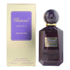 Chopard Imperiale Iris Malika Eau de Parfum 100ml - Welzo