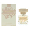 Elie Saab Le Parfum Bridal Eau de Parfum 30ml - Welzo