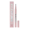 Kylie By Kylie Jenner Kyliner Brush Tip 001 Black Liquid Eyeliner Pen 0.3ml - Welzo