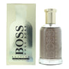 Hugo Boss Bottled Eau de Parfum 100ml - Welzo