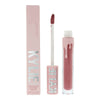 Kylie By Kylie Jenner Matte 100 Posie K Liquid Lipstick 3ml - Welzo