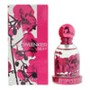 Jesus Del Pozo Halloween Kiss Sexy Eau de Toilette 30ml - Welzo