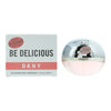DKNY Be Delicious Fresh Blossom Eau de Parfum 50ml - Welzo