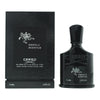 Creed Absolu Aventus Limited Edition Eau de Parfum 75ml - Welzo