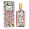 Gucci Flora Gorgeous Gardenia Eau de Parfum 100ml - Welzo