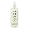FCUK Her Body Mist 250ml - Welzo