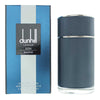 Dunhill Icon Racing Blue Eau de Parfum 100ml - Welzo