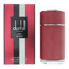 Dunhill Icon Racing Red Eau de Parfum 100ml - Welzo