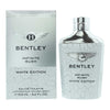 Bentley Infinite Rush White Edition Eau de Toilette 100ml - Welzo