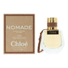 Chloé Nomade Jasmin Naturelle Intense Eau de Parfum Intense 30ml - Welzo