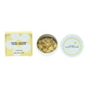 Marc Jacobs Daisy Drops Capsules 30pcs - Welzo