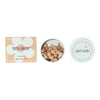 Marc Jacobs Daisy Love Capsules 30pcs - Welzo