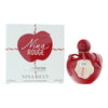 Nina Ricci Nina Rouge Eau de Toilette 50ml - Welzo