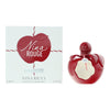 Nina Ricci Nina Rouge Eau de Toilette 80ml - Welzo