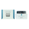 Erno Laszlo Phelityl Face Cream 50ml - Welzo