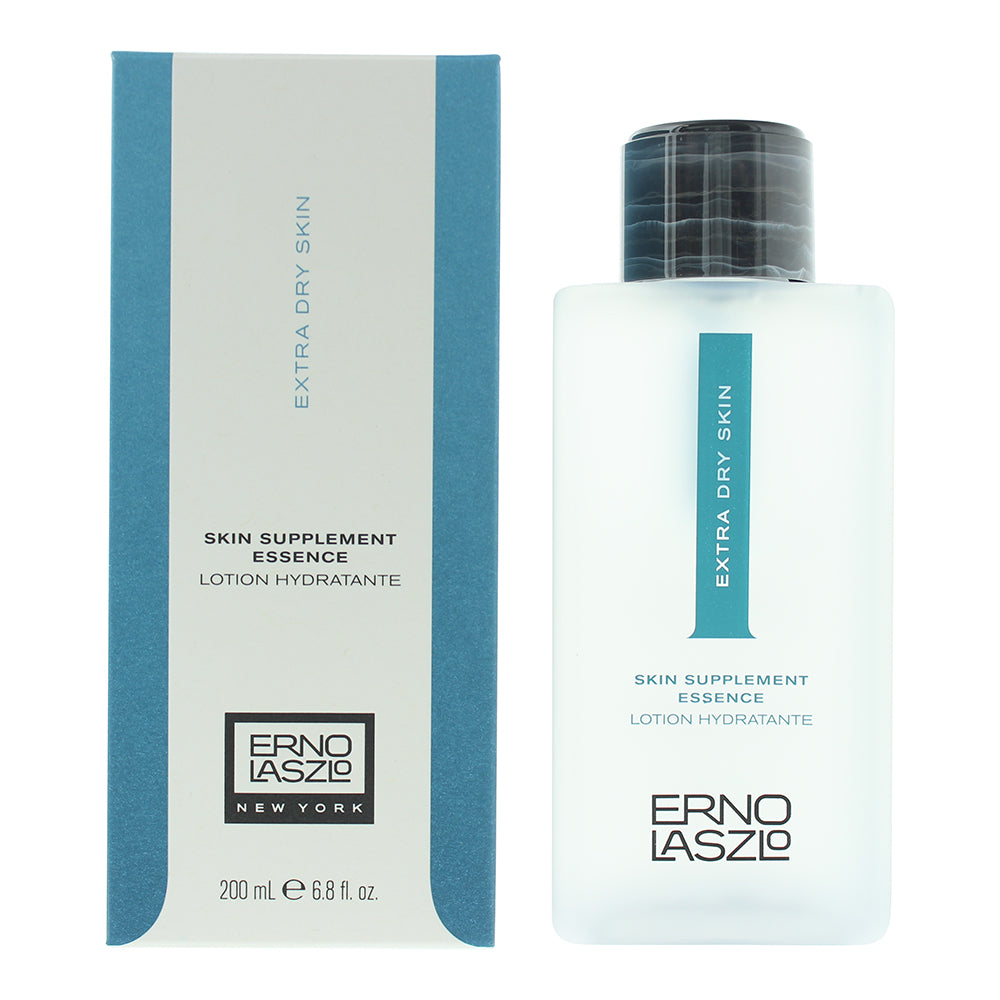 Erno Laszlo Skin Supplement Essence 200ml - Welzo
