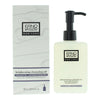 Erno Laszlo Coconut Oil + Japanese Mandarin Brightening Cleansing Oil 190ml - Welzo