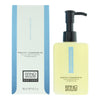 Erno Laszlo Hydra-Therapy Phelityl Cleansing Oil 190ml - Welzo