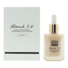 Erno Laszlo Phormula 3-10 Serum Concentrate 30ml - Welzo