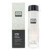 Erno Laszlo VTM Micro Essence 150ml - Welzo