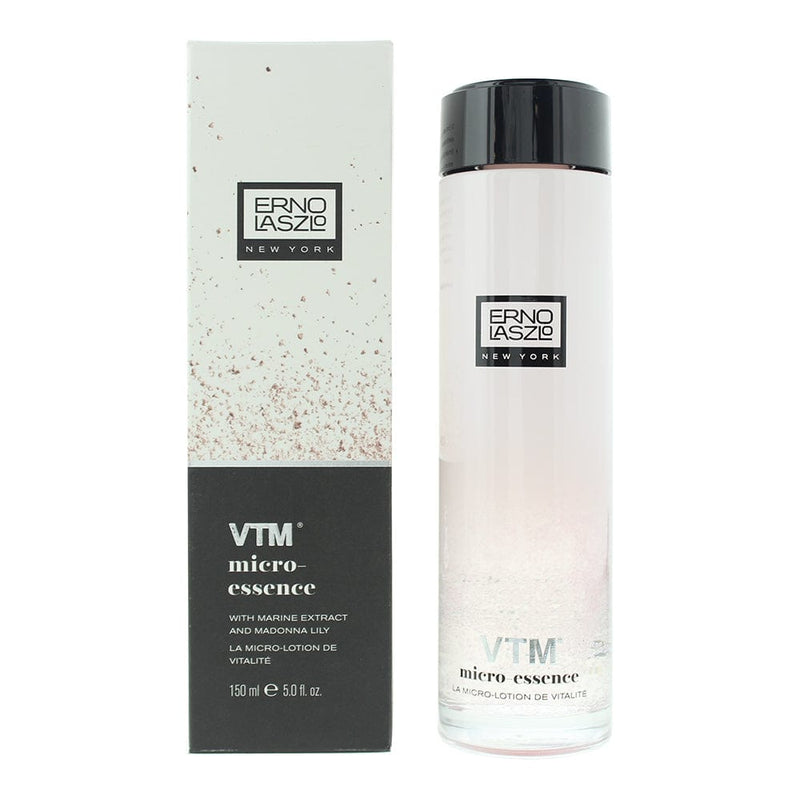Erno Laszlo VTM Micro Essence 150ml - Welzo