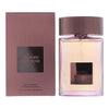 Tom Ford Café Rose Eau de Parfum 50ml - Welzo