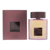Tom Ford Café Rose Eau de Parfum 100ml - Welzo