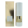 Tom Ford Soleil Blanc All Over Body Spray 150ml - Welzo