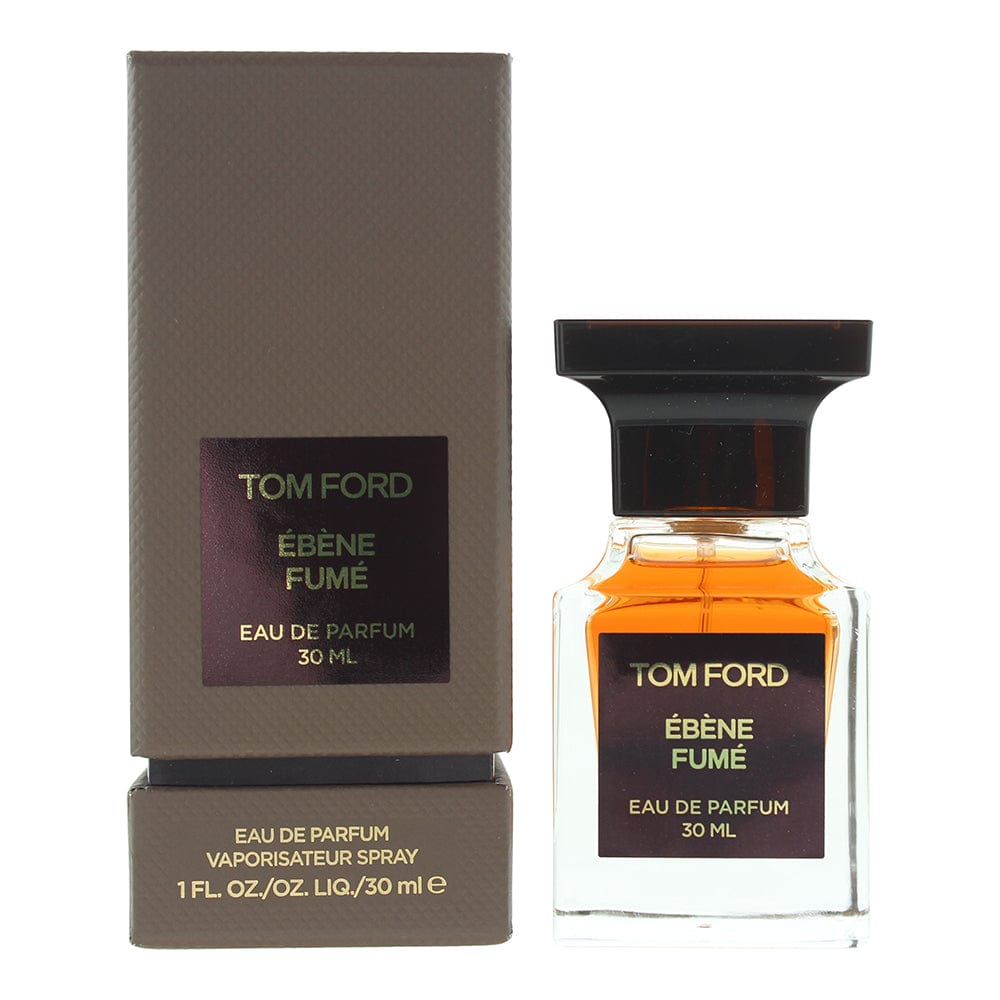 Tom Ford Ébène Fume Eau de Parfum 30ml - Welzo