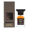 Tom Ford Ébène Fume Eau de Parfum 30ml - Welzo