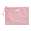 Ghost Purity Pouch - Welzo